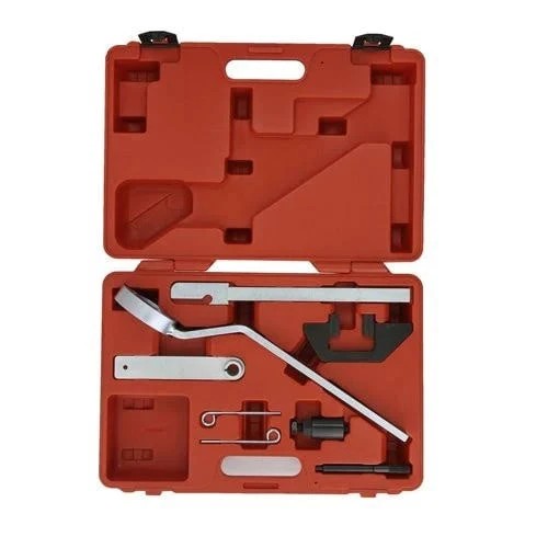 GTYPRO Diesel Engine Timing Removal Kit