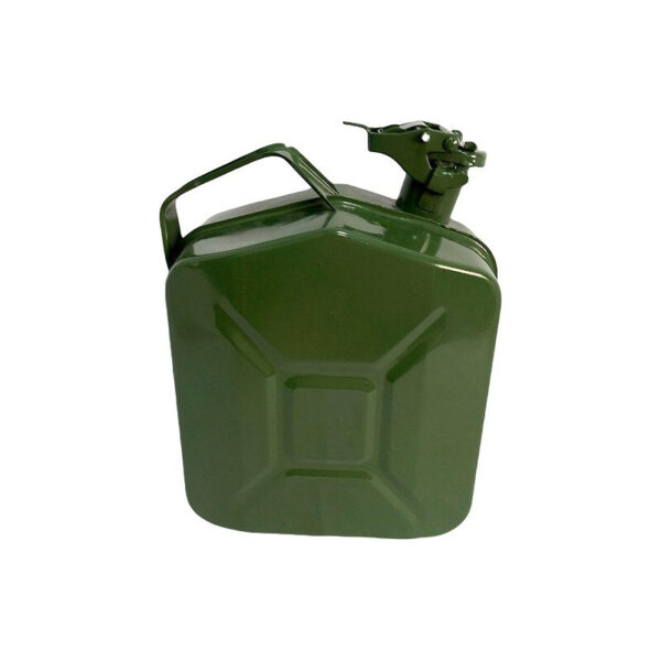 GTYPRO 20 L JERRY CAN
