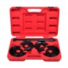 GTYPRO Coil Spring Compressor Set