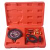 GTYPRO TU-1 Professional Vacuum & Fuel Pump Tester Kit