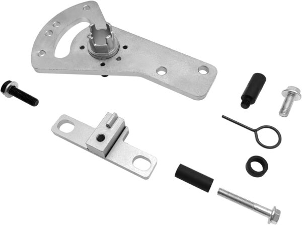 GTYPRO Engine Camshaft Locking Chain Tool Kit