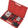 GTYPRO Two Bearing Separator Set