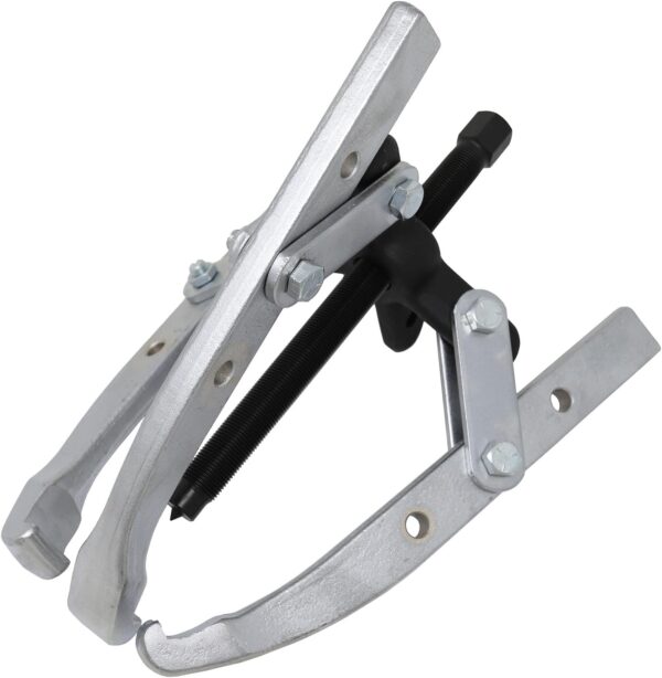 GTYPRO 2/3 Arm Gear Puller