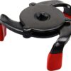 GTYPRO 3 Jaw Oil Filter Wrench 3/8” 63.5 – 95mm