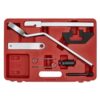 GTYPRO Diesel Engine Timing Removal Kit