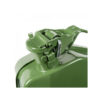 GTYPRO 20 L JERRY CAN