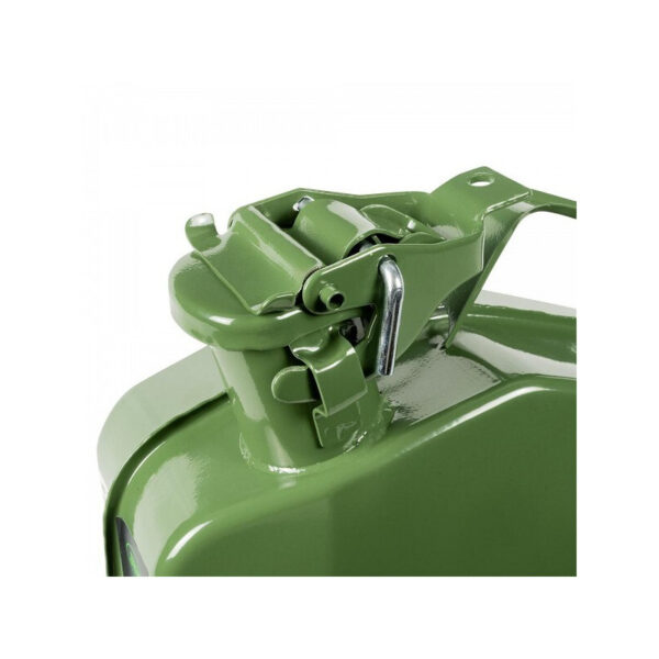 GTYPRO 20 L JERRY CAN