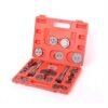 GTYPRO 21PCS Universal Caliper Wind Back Kit