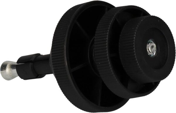 GTYPRO Universal Clutch Alignment Tool/Installer for Refitting Replacement Clutches