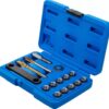 GTYPRO Brake Thread Repair Kit M12X1.5