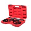 GTYPRO Coil Spring Compressor Set
