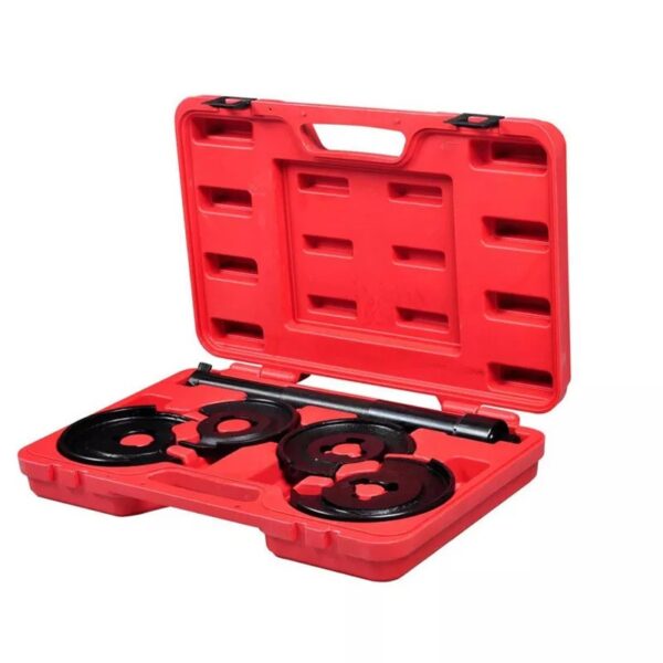 GTYPRO Coil Spring Compressor Set
