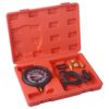 GTYPRO TU-1 Professional Vacuum & Fuel Pump Tester Kit