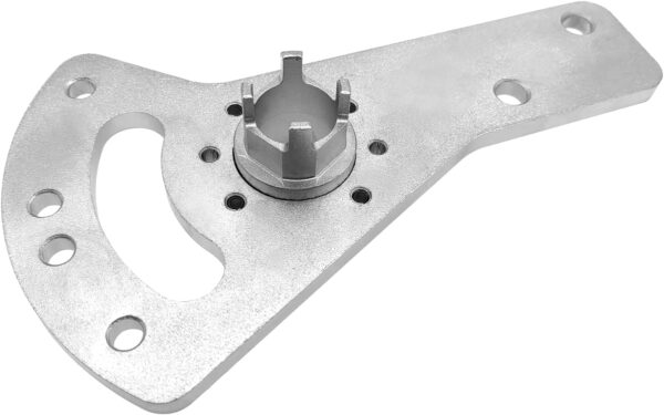 GTYPRO Engine Camshaft Locking Chain Tool Kit