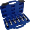 GTYPRO Glow Plug Joint Insert 3/8 Inch 6 Pieces 8 mm Joint Socket