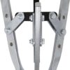 GTYPRO 2/3 Arm Gear Puller