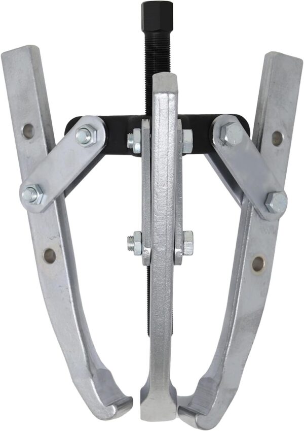 GTYPRO 2/3 Arm Gear Puller