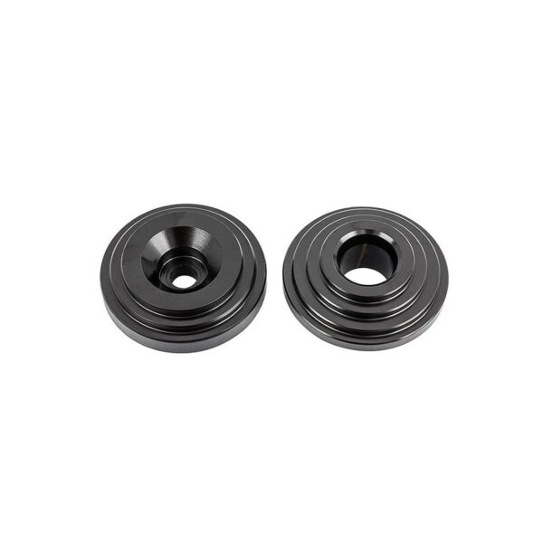 GTYPRO Ball Joint Service Kit 21pc Master Adaptor Set 4 Wheel Drive Adaptors