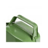 GTYPRO 20 L JERRY CAN