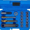 GTYPRO Brake Thread Repair Kit M12X1.5