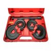GTYPRO Coil Spring Compressor Set
