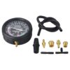 GTYPRO TU-1 Professional Vacuum & Fuel Pump Tester Kit