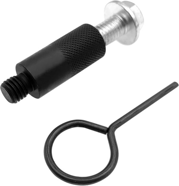 GTYPRO Engine Camshaft Locking Chain Tool Kit