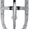 GTYPRO 2/3 Arm Gear Puller