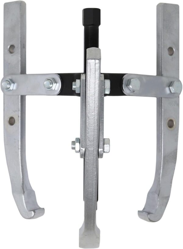 GTYPRO 2/3 Arm Gear Puller