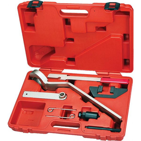 GTYPRO Diesel Engine Timing Removal Kit