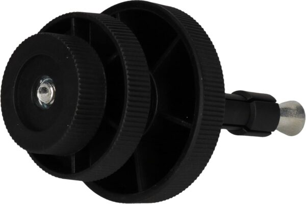 GTYPRO Universal Clutch Alignment Tool/Installer for Refitting Replacement Clutches