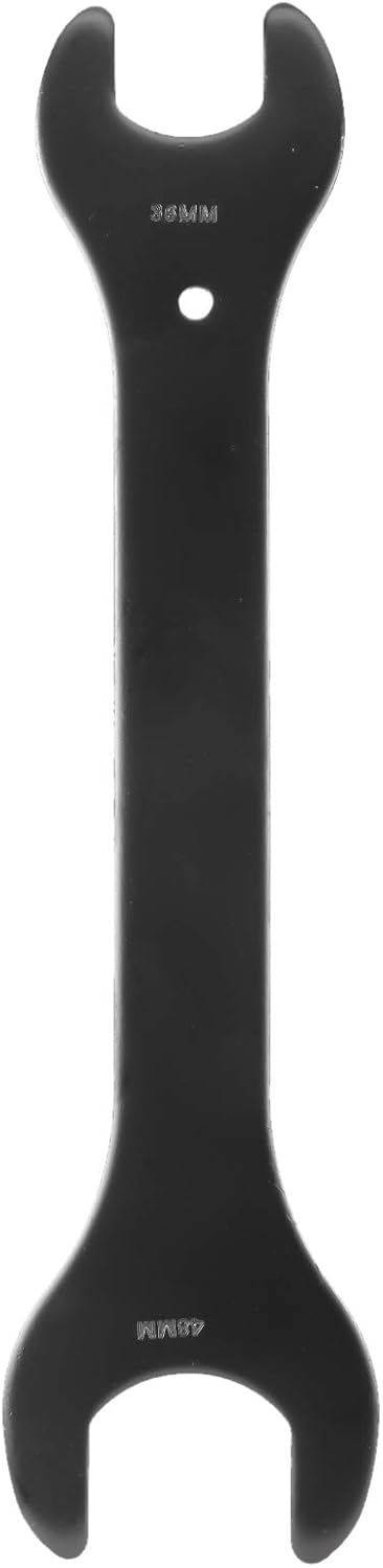 GTYPRO 5Pcs Fan Clutch Wrench Set