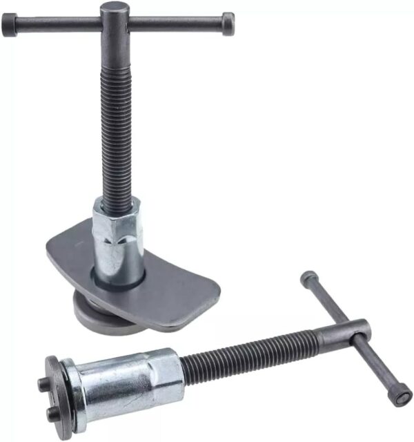 GTYPRO 21PCS Universal Caliper Wind Back Kit