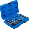 GTYPRO Brake Thread Repair Kit M12X1.5
