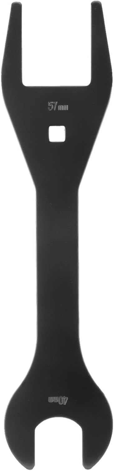 GTYPRO 5Pcs Fan Clutch Wrench Set