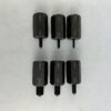 10pcs slide hammer set with adapters