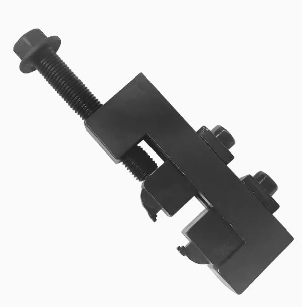 GTYPRO 3PC CV Axle Boot Clamp Tool