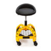 GTY Adjustable Tool Stool