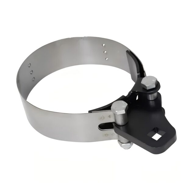 GTYPRO Heavy duty oil filter wrench