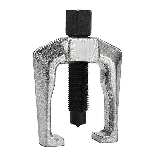 GTYPRO Tie Rod End Puller