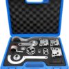GTYPRO Engine Camshaft Timing Tool Kit