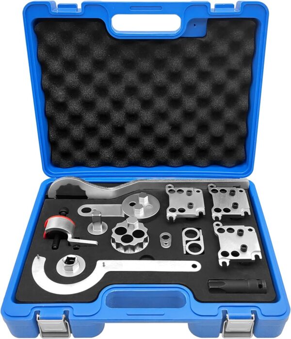 GTYPRO Engine Camshaft Timing Tool Kit