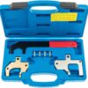 GTYPRO 7Pcs Camshaft Alignment Timing Locking Holding Tool Kit