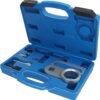 GTYPRO VW Diesel Engine Timing Locking Tool Hand Tool Set – Belt