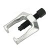 GTYPRO Tie Rod End Puller