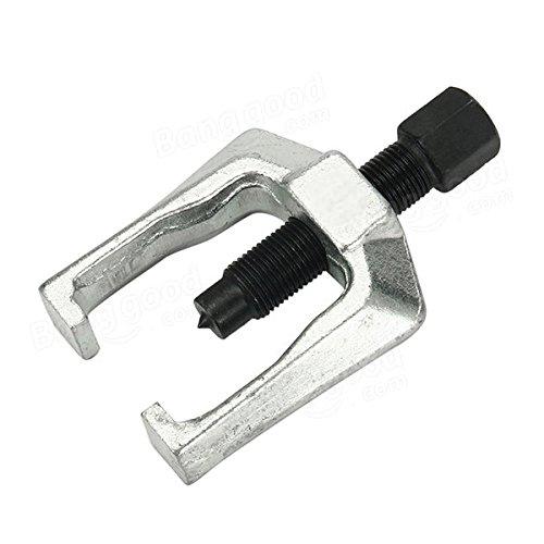 GTYPRO Tie Rod End Puller