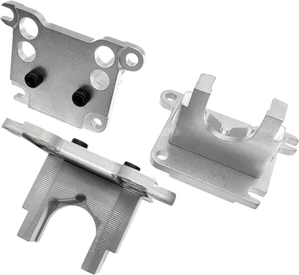 GTYPRO Engine Camshaft Timing Tool Kit