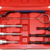 GTYPRO LDV 2.5 2.8CRD Drive Diesel Engine Lock Timing Tool Kit