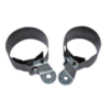 GTYPRO Heavy duty oil filter wrench