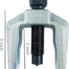 GTYPRO Tie Rod End Puller